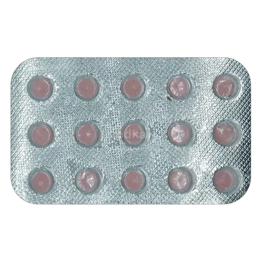 asprito 5mg tablet 10's